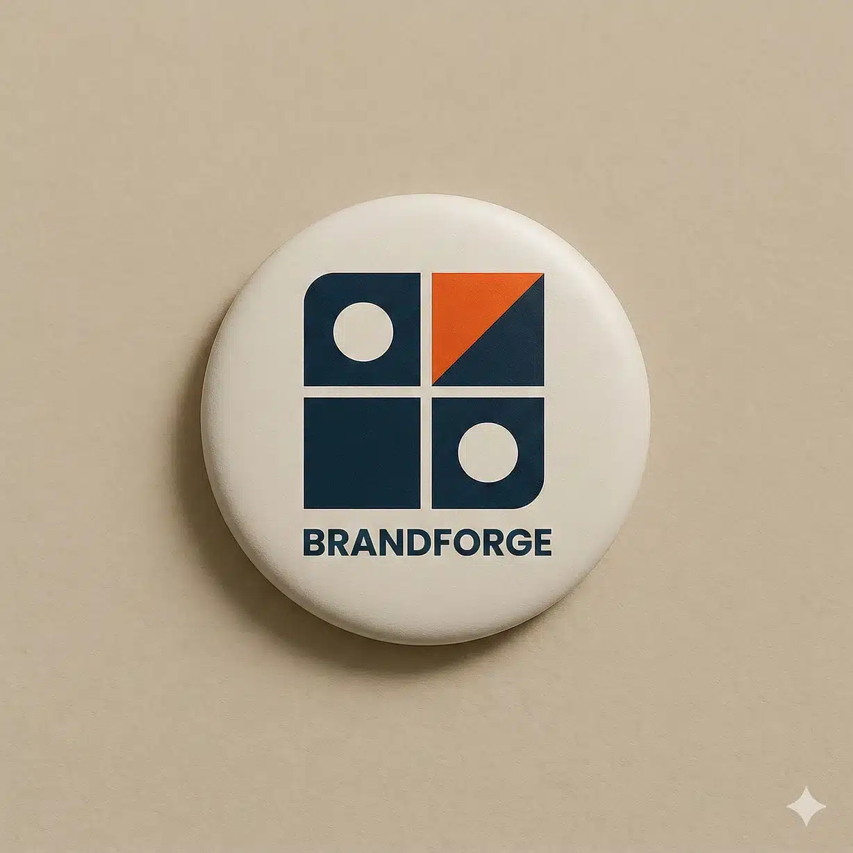 Tapahtuman kiinnityspainike